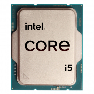 Процессор CPU S-1700 Intel Core i5 13400 OEM v2
