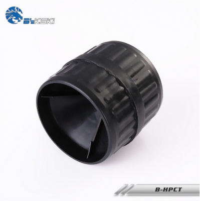 Инструмент для гибки труб Bykski B-HPCT