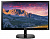 Монитор ЖК 23" LG 23MP48D-P Black 5ms DVI IPS