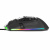 Лазерная игровая мышь Patriot Viper V570 RGB PV570LUXWAK <13 программируемых кнопок>