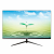 Монитор 27'' Wintek CM27F18, 1920*1080, IPS, 16:9, 280, 1000:1, 5ms, 75Hz, HDMI+VGA Монитор 27'' Wintek CM27F18, 1920*1080, IPS, 16:9, 280, 1000:1, 5ms, 75Hz, HDMI+VGA