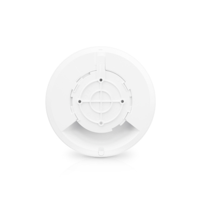 Точка доступа Ubiquiti UAP-NANOHD 1733MBPS