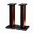Стойки под акустическую систему Edifier SS02C Brown