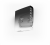 Роутер Wi-Fi MikroTik hAP ac2 <RBD52G-5HacD2HnD-TC>