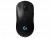 Мышь игровая беспроводная Logitech G PRO <910-005272> Мышь игровая беспроводная Logitech G PRO <910-005272>