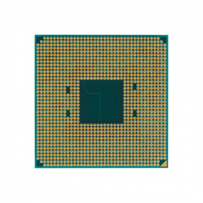 Процессор CPU AM4 AMD Ryzen 5 5600GT OEM