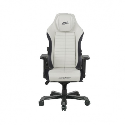 Игровое кресло DXRacer DMC-I235S-WN-A2(A3) WHITE-NIGHT