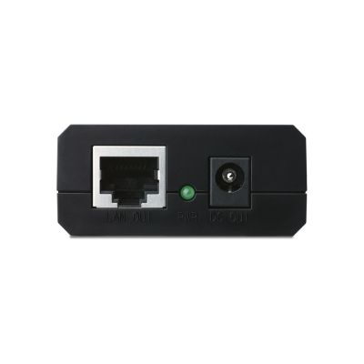 Разветвитель PoE Tp-Link POE10R