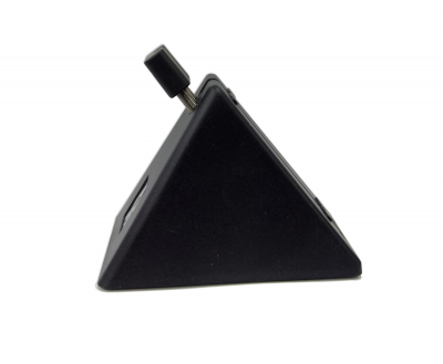 Держатель для провода мыши Smart черный