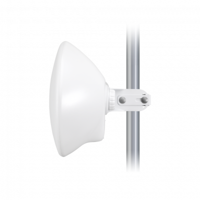 Точка доступа уличная Ubiquiti LTU-Pro <Wi-Fi 4 (802.11n), 600 Mbps, 24 dBi>