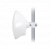 Точка доступа уличная Ubiquiti LTU-Pro <Wi-Fi 4 (802.11n), 600 Mbps, 24 dBi>