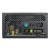 Блок питания ПК  500W GameMax VP-500-RGB-M v4