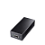 Инжектор PoE++ GbE CUDY POE400 <90W Gigabit PoE+/PoE Injector>
