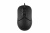 Мышь A4tech FM-12-BLACK Fstyler <1200DPI, 150cm>