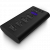 Разветвитель USB для материнской платы NZXT Internal USB Hub (AC-IUSBH-M3)