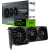 Видеокарта ASUS RTX 5060 Ti 16GB PRIME-RTX5060TI-O16G (GDDR7, 128-bit, HDMI, 3xDP) Видеокарта ASUS RTX 5060 Ti 16GB PRIME-RTX5060TI-O16G (GDDR7, 128-bit, HDMI, 3xDP)