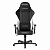 Игровое кресло DXRacer Formula GC/LFD23LTC/NW <искусственная кожа, BLACK WHITE>
