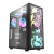 Корпус ПК без БП DarkFlash Dk210 Graffiti <ATX, 2x3.5, 1xUSB 3.0, 2xUSB2.0, Audio, 410*210*480mm> Корпус ПК без БП DarkFlash Dk210 Graffiti <ATX, 2x3.5, 1xUSB 3.0, 2xUSB2.0, Audio, 410*210*480mm>