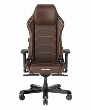 Игровое кресло DXRacer MAS-I238S-C-A3 coffee
