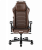 Игровое кресло DXRacer MAS-I238S-C-A3 coffee