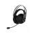 Наушники-гарнитура игровые ASUS TUF Gaming H7 Gun Metal Наушники-гарнитура игровые ASUS TUF Gaming H7 Gun Metal