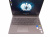 Игровой ноутбук Colorful X15-XS 22-HD55016512B-G-SA <15.6-144Hz, i5-12500H/16GB/512GB/RTX3050/Win11> Игровой ноутбук Colorful X15-XS 22-HD55016512B-G-SA <15.6-144Hz, i5-12500H/16GB/512GB/RTX3050/Win11>