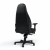 Игровое кресло Noblechairs ICON Black Edition <Экокожа, подлокотник 4D, газлифт 4> Игровое кресло Noblechairs ICON Black Edition <Экокожа, подлокотник 4D, газлифт 4>