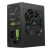 Блок питания ПК 450W GameMax GS-450 <SFX, 80+> Блок питания ПК 450W GameMax GS-450 <SFX, 80+>