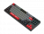 Клавиатура игровая Bloody S87 RED Клавиатура игровая Bloody S87 RED
