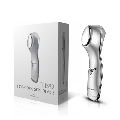TOUCHBeauty TB-1589 прибор для омоложения кожи