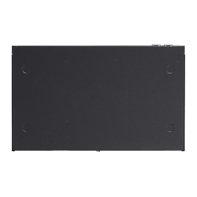 Управляемый РоЕ-коммутатор уровня L2+ Omada SX3206HPP (4 порта PoE++ 10 Гбит/с, 2 порта SFP+)