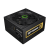 Блок питания ПК 500W GameMax GP-500G Блок питания ПК 500W GameMax GP-500G