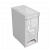 Корпус Wintek Andromeda PRO E306M-W TG, ATX/Micro ATX, USB 2*3.0/1*2.0, 0,5mm, 3*12cm RGB fan, White Корпус Wintek Andromeda PRO E306M-W TG, ATX/Micro ATX, USB 2*3.0/1*2.0, 0,5mm, 3*12cm RGB fan, White