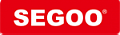 SEGOO
