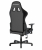 Игровое кресло DXRacer Formula R-NEO Leatherette-Black-L GC/LFR23LTA/N Игровое кресло DXRacer Formula R-NEO Leatherette-Black-L GC/LFR23LTA/N