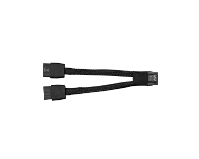 Видеокарта MSI GeForce RTX 5070 12G SHADOW 2X OC, 12Gb GDDR7 192-bit 1xHDMI 3xDP G5070-12S2C