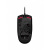 Мышь игровая  ASUS P506 ROG STRIX IMPACT II