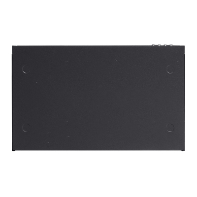 Коммутатор PoE+ Smart GbE  8-портовый Tp-Link SG2210MP