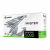 GPU NVIDIA,32 GB, Gigabyte RTX 5090 MASTER ICE [GV-N5090AORUSM ICE-32GD], HDMI/3DP, GDDR7/512-bit