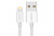 Кабель Lightning Ugreen US155 <USB2.0, 2m, WHITE, 20730>