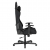Игровое кресло DXRacer Formula GC/LFD23FBCFBB/N <водостойкая ткань, BLACK> Игровое кресло DXRacer Formula GC/LFD23FBCFBB/N <водостойкая ткань, BLACK>