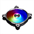 Вентилятор для корпуса Lian Li BR Digital Space RGB <3x120мм, Контроллер, Серый> Вентилятор для корпуса Lian Li BR Digital Space RGB <3x120мм, Контроллер, Серый>