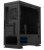 Корпус ПК без БП GameMax EXPEDITION H605-BK(BLK) <MATX, 1x120mm,USB2.0x2, USB3.0x1, 350x180x380mm> Корпус ПК без БП GameMax EXPEDITION H605-BK(BLK) <MATX, 1x120mm,USB2.0x2, USB3.0x1, 350x180x380mm>