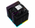 Вентилятор ID-Cooling FROZN A620 ARGB <1851/1700/1200/AM5, TDP270W, 120mm, 4PIN> Вентилятор ID-Cooling FROZN A620 ARGB <1851/1700/1200/AM5, TDP270W, 120mm, 4PIN>