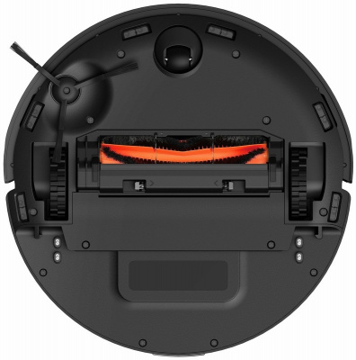 Робот-пылесос Mi Robot Vacuum-Mop 2 Pro White EU