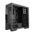 Корпус ПК без БП GameMax Master M905X <Full-Tower, window, 3х120mm, USB2.0x2, USB3.0x2, 527x512x210> Корпус ПК без БП GameMax Master M905X <Full-Tower, window, 3х120mm, USB2.0x2, USB3.0x2, 527x512x210>