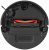 Робот-пылесос Mi Robot Vacuum-Mop 2 Pro White EU Робот-пылесос Mi Robot Vacuum-Mop 2 Pro White EU