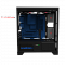 Корпус ПК без БП GameMax H602BK <MATX, 2x3,5, 2x2,5, 1хUSB3.0, 2хUSB2.0, 188x440x407mm> Корпус ПК без БП GameMax H602BK <MATX, 2x3,5, 2x2,5, 1хUSB3.0, 2хUSB2.0, 188x440x407mm>