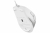 Мышь A4tech Fstyler FM45S Air Silver White Мышь A4tech Fstyler FM45S Air Silver White