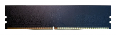 Оперативная память DDR4 PC-21300 (2666 MHz)  8Gb SMART <512x8>